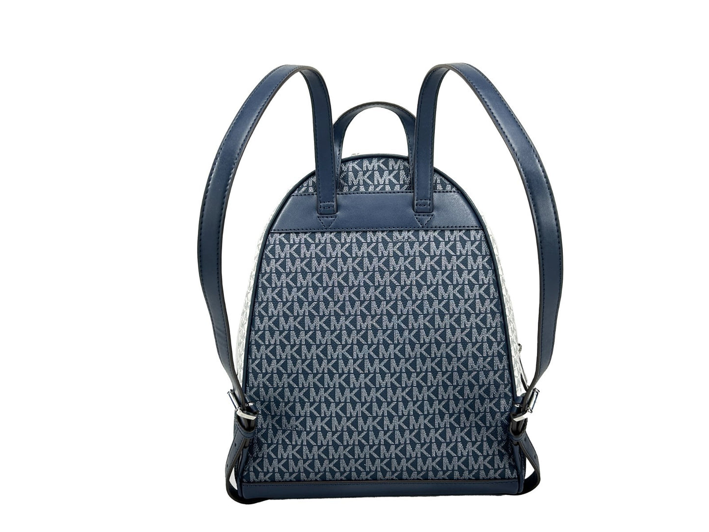 Mochila Michael Kors