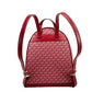 Mochila Michael Kors