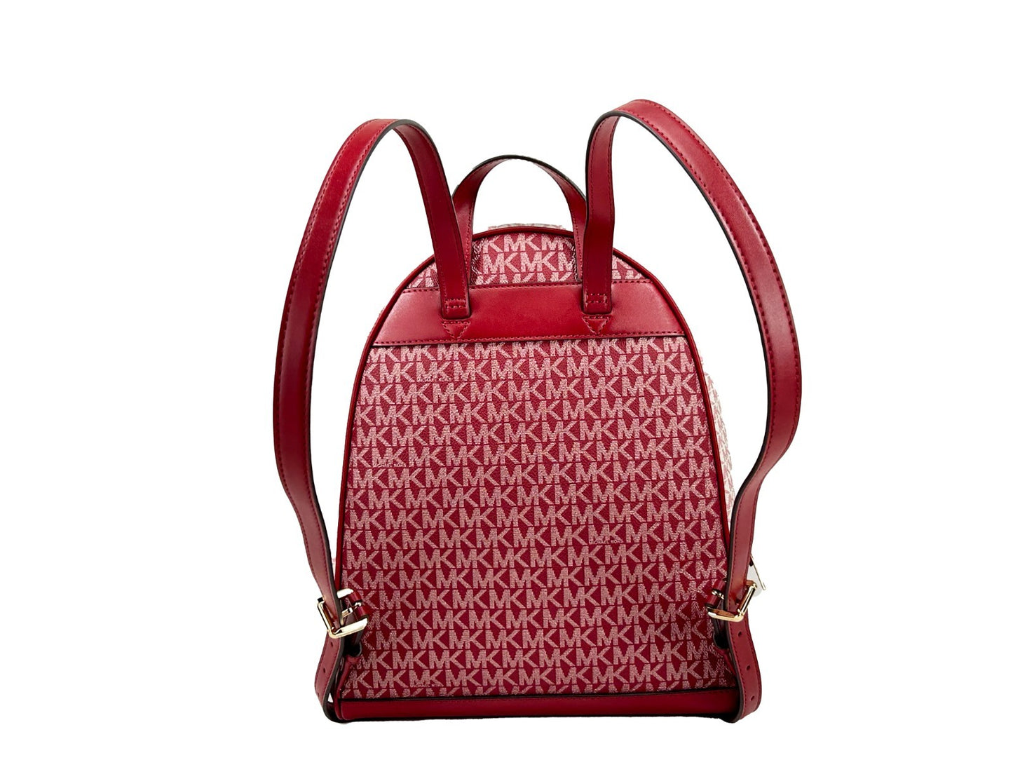Mochila Michael Kors