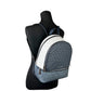 Mochila Michael Kors