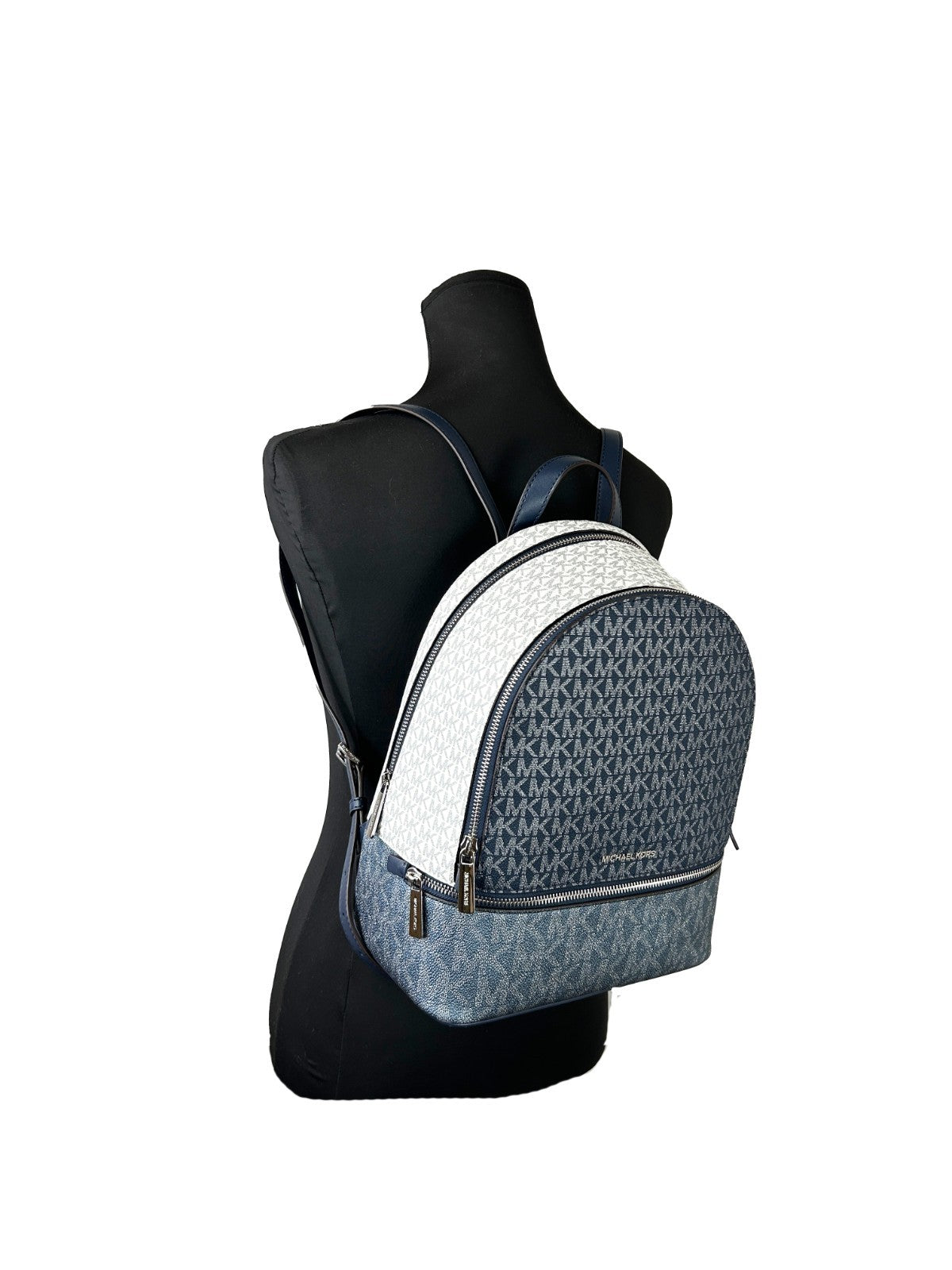 Mochila Michael Kors