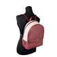 Mochila Michael Kors