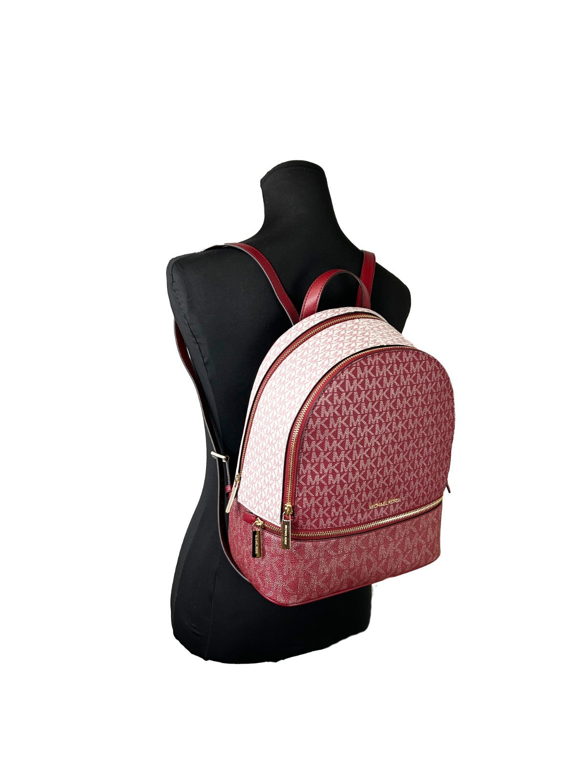 Mochila Michael Kors