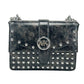 Mala Tiracolo Michael Kors