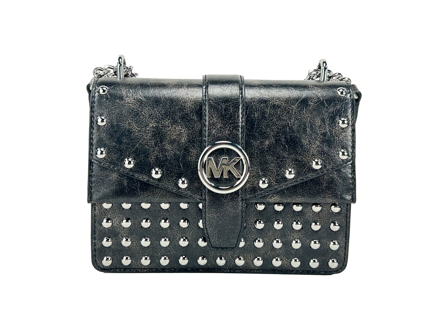 Mala Tiracolo Michael Kors