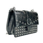 Mala Tiracolo Michael Kors