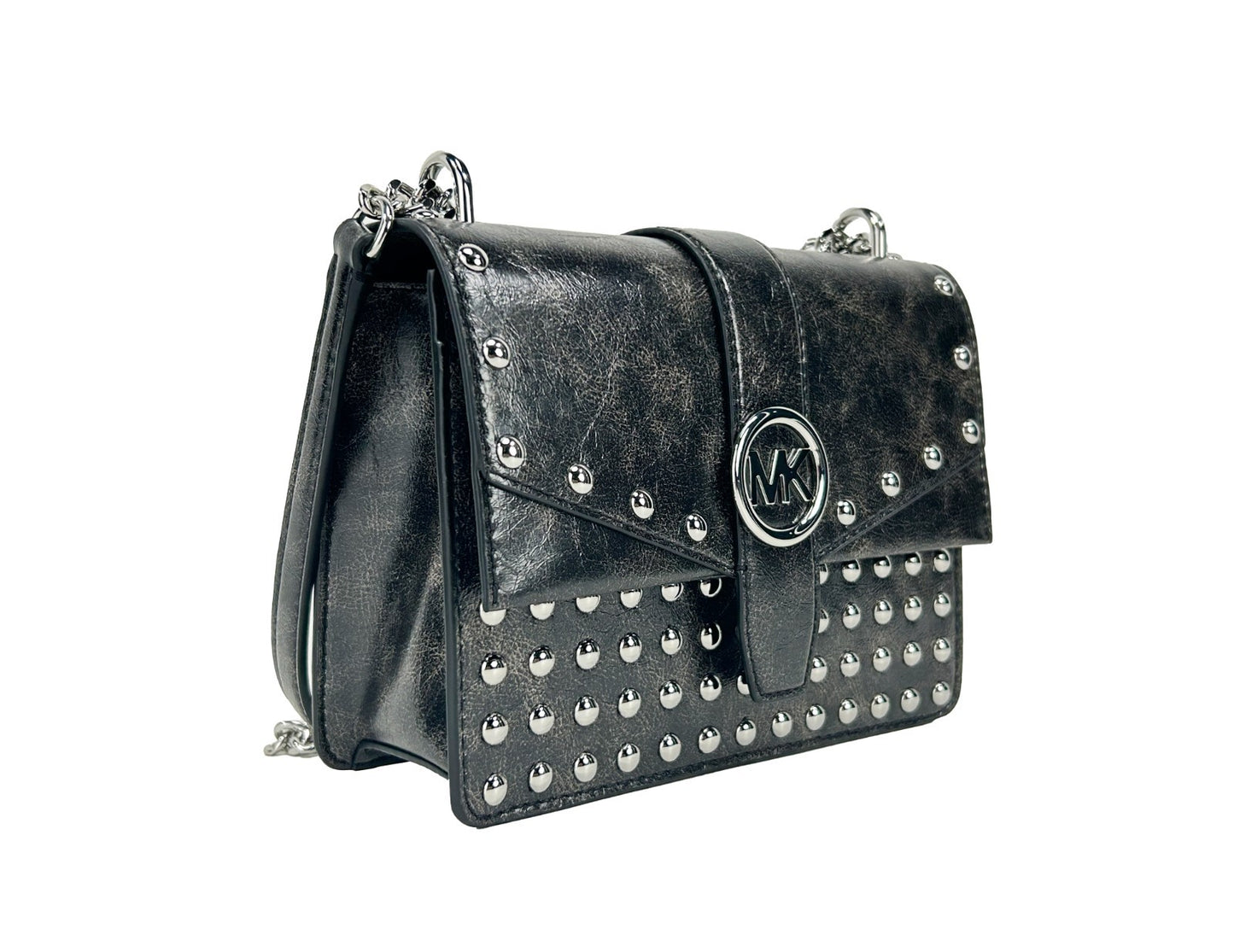 Mala Tiracolo Michael Kors