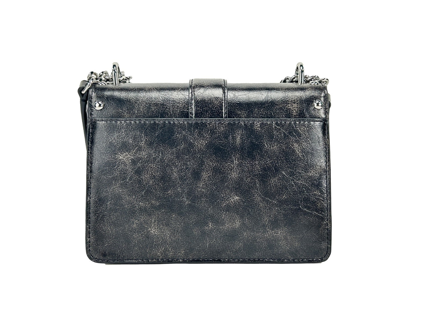 Mala Tiracolo Michael Kors