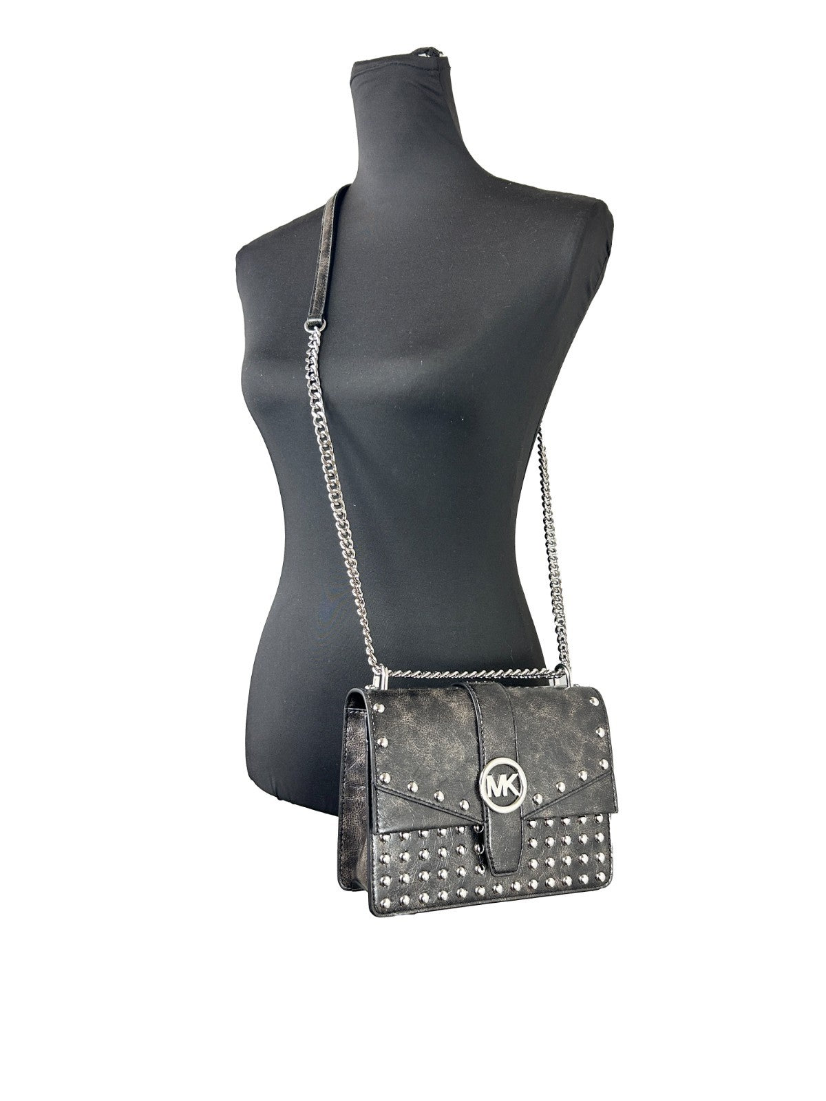 Mala Tiracolo Michael Kors