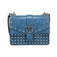 Mala Tiracolo Michael Kors