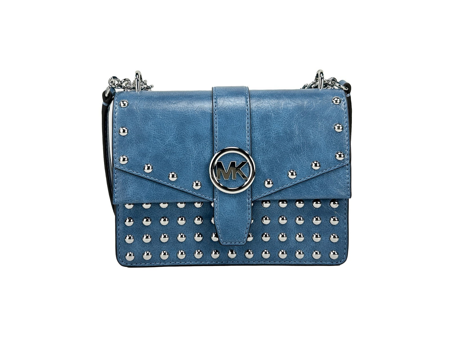 Mala Tiracolo Michael Kors
