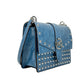 Mala Tiracolo Michael Kors