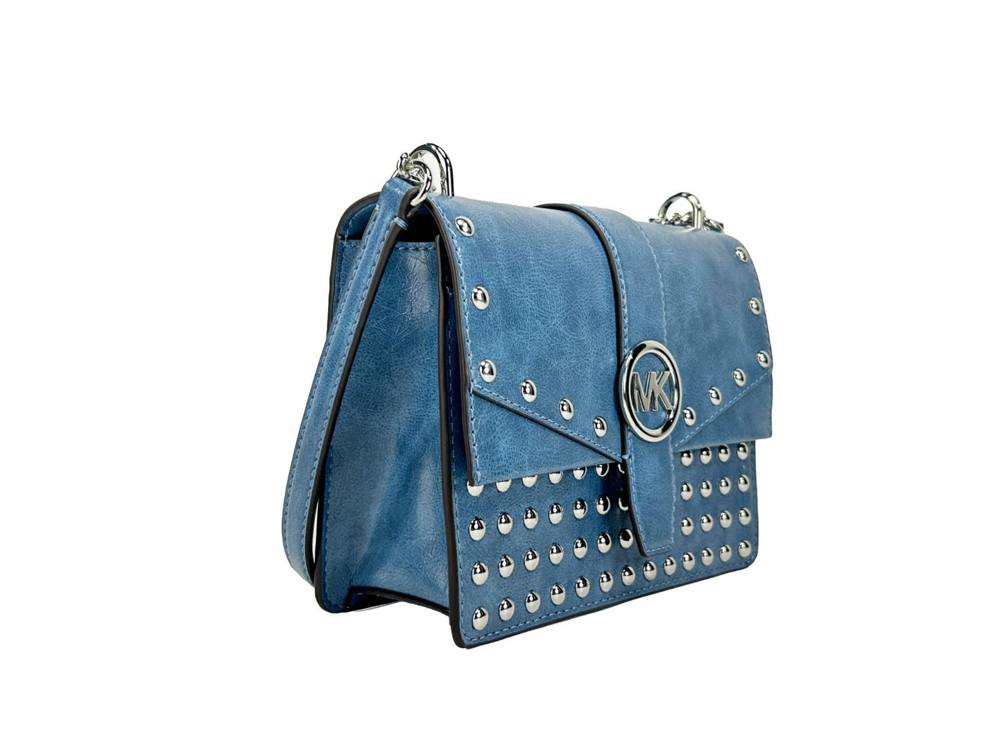 Mala Tiracolo Michael Kors