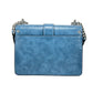 Mala Tiracolo Michael Kors
