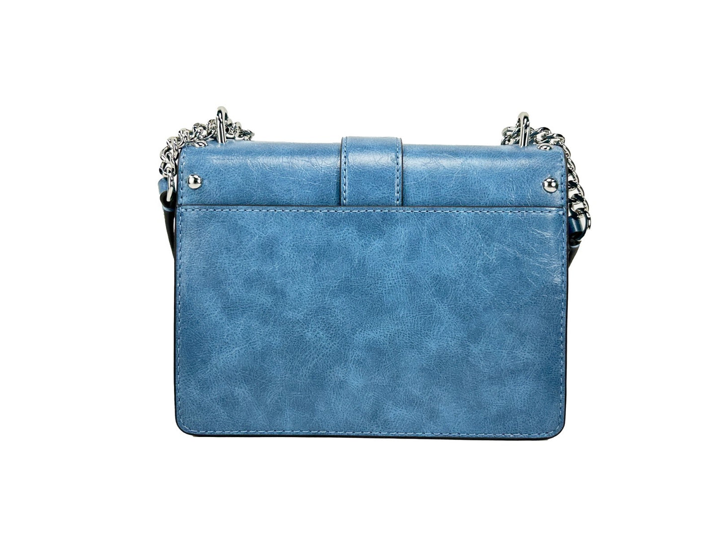 Mala Tiracolo Michael Kors