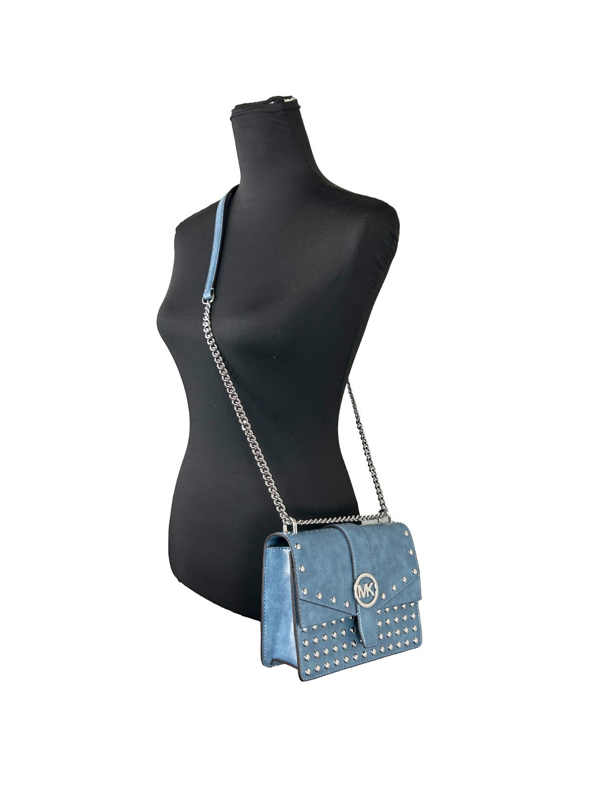 Mala Tiracolo Michael Kors
