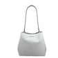 Mala de ombro Michael Kors