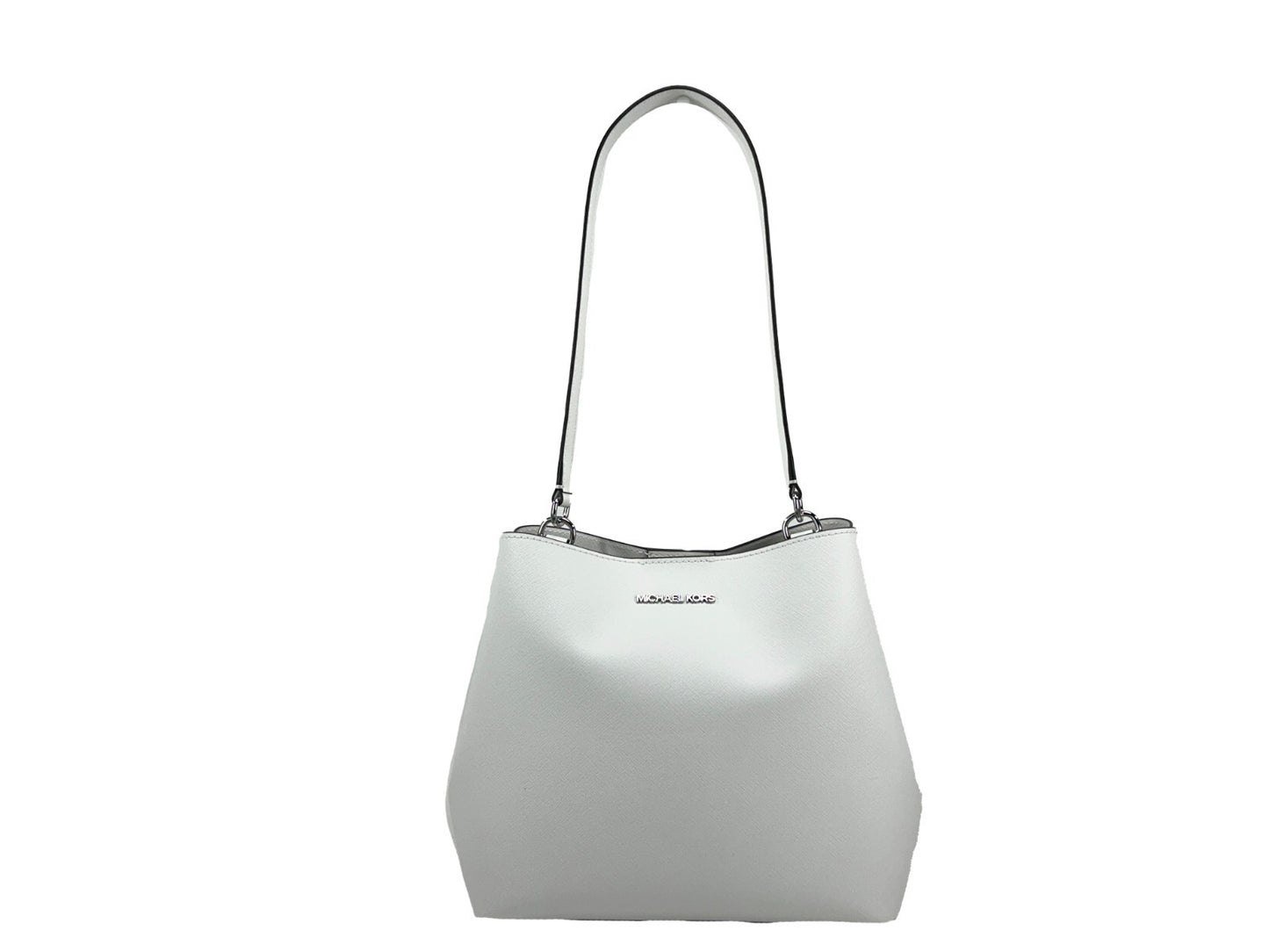 Mala de ombro Michael Kors