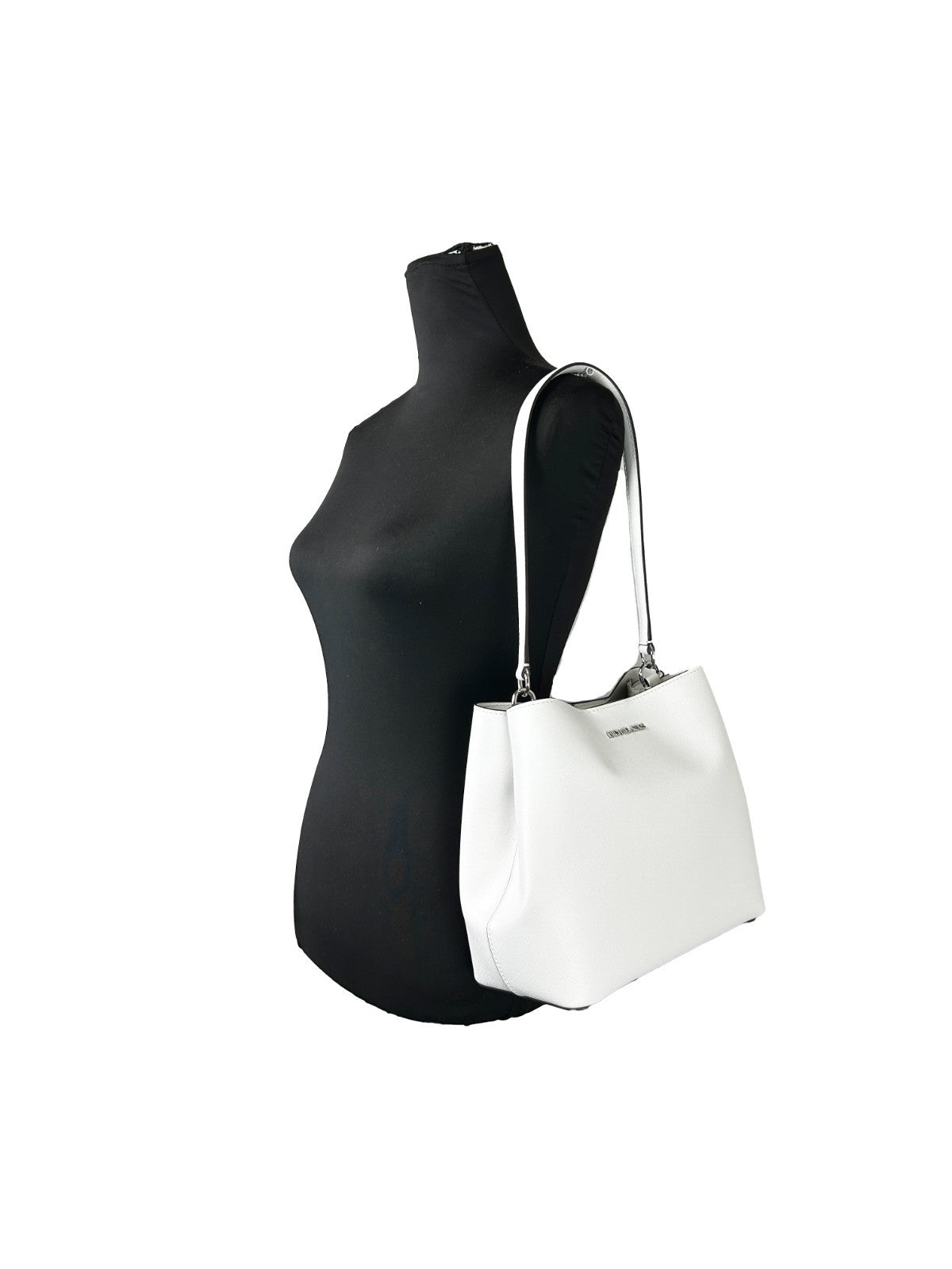 Mala de ombro Michael Kors
