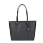 Mala Michael Kors