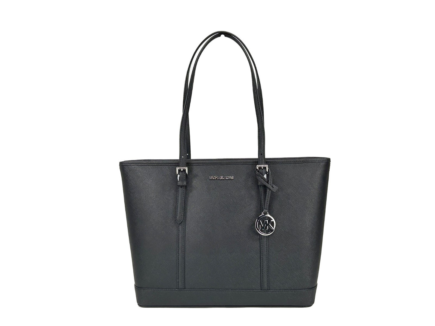Mala Michael Kors