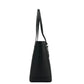 Mala Michael Kors