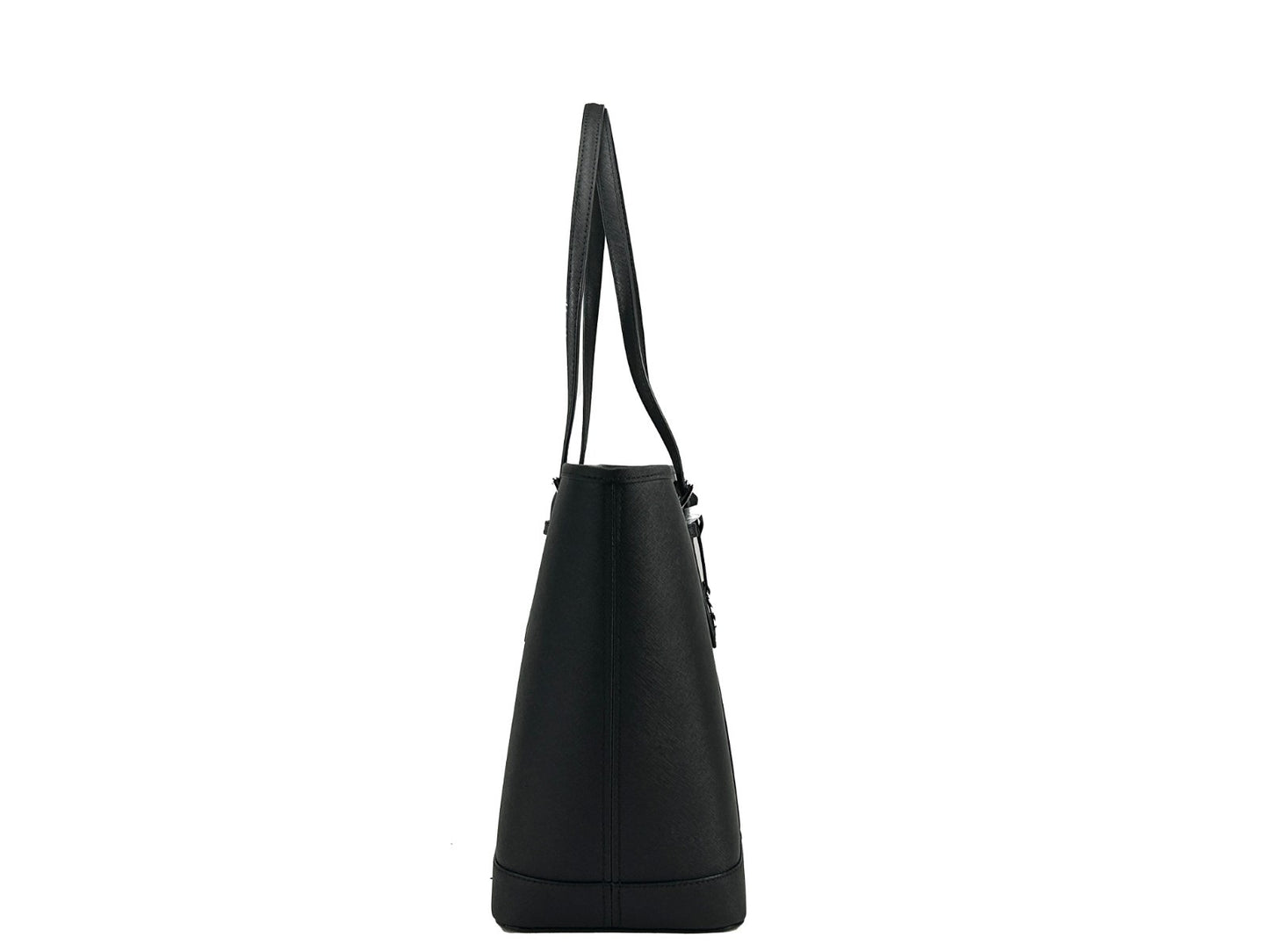 Mala Michael Kors