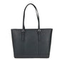 Mala Michael Kors