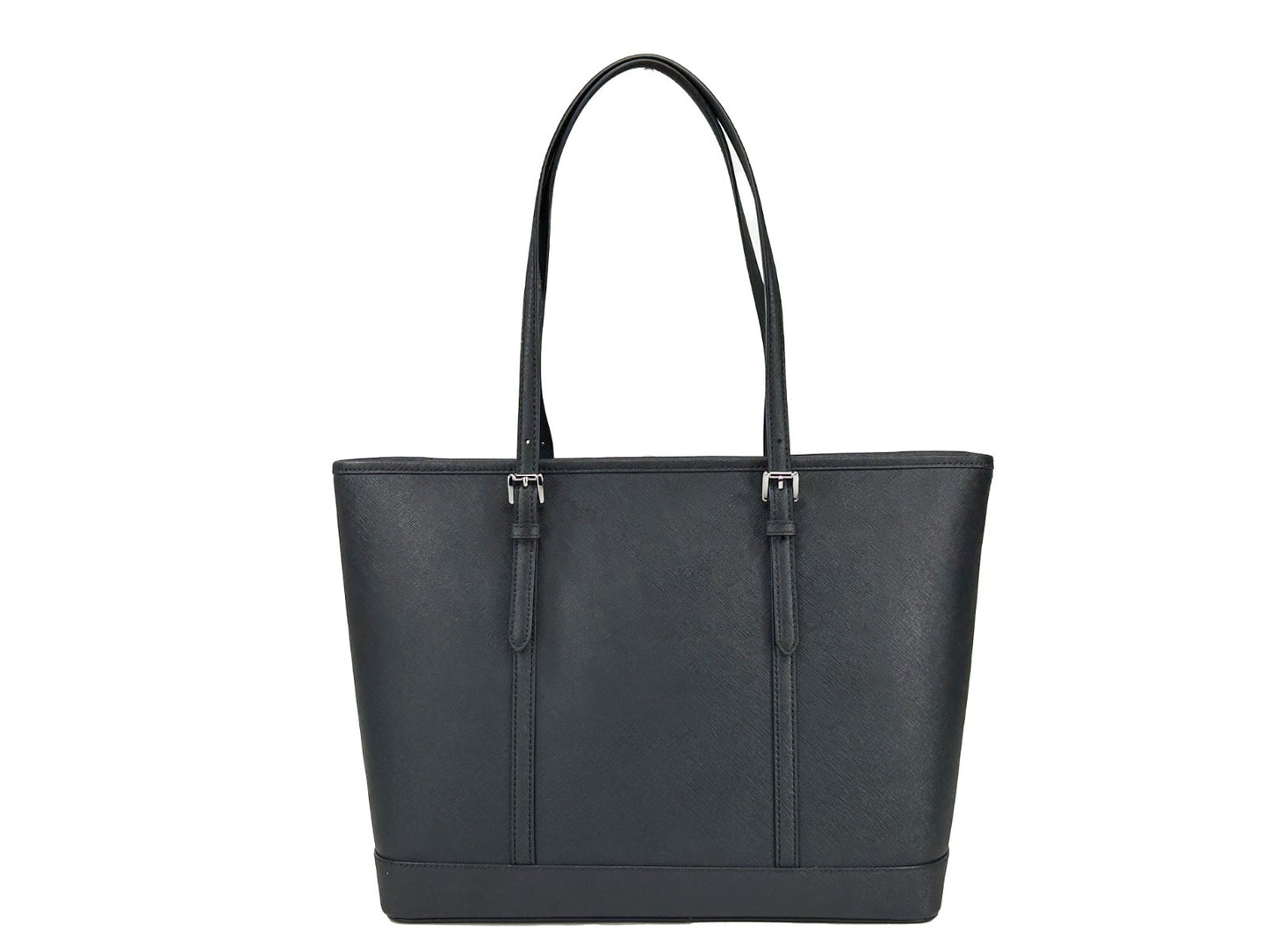 Mala Michael Kors