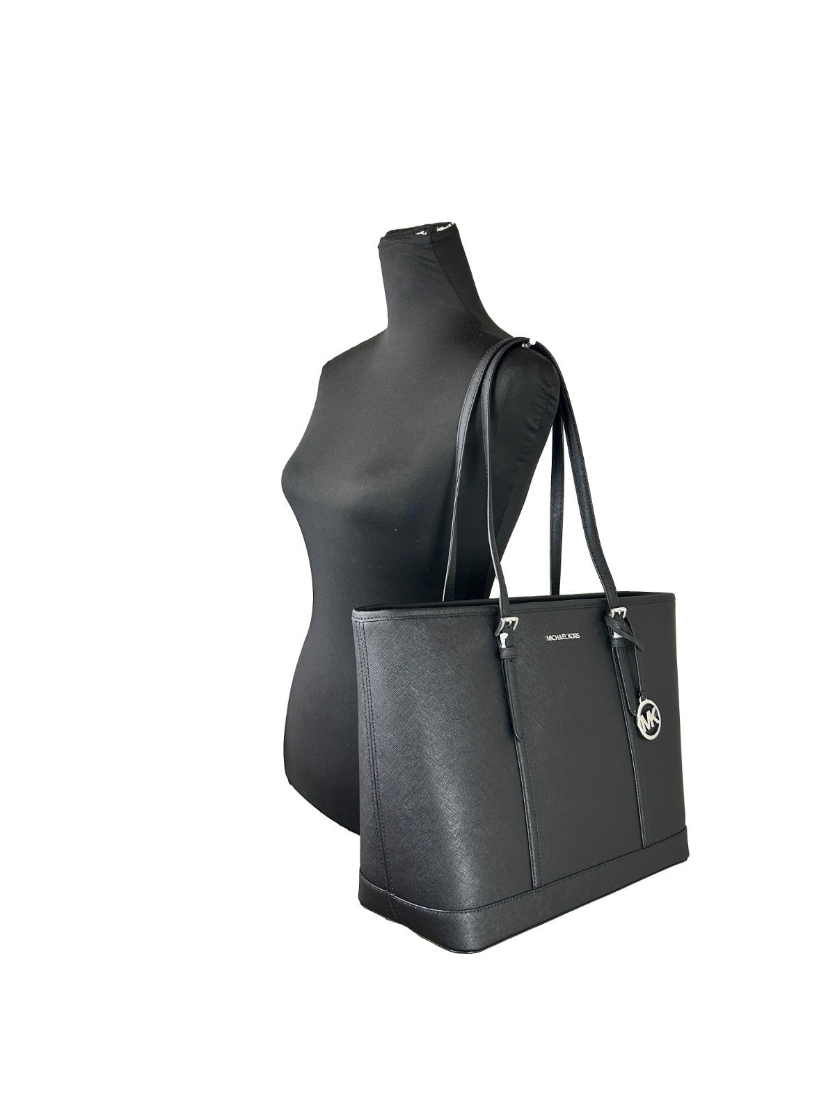 Mala Michael Kors
