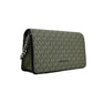 Mala Tiracolo Michael Kors