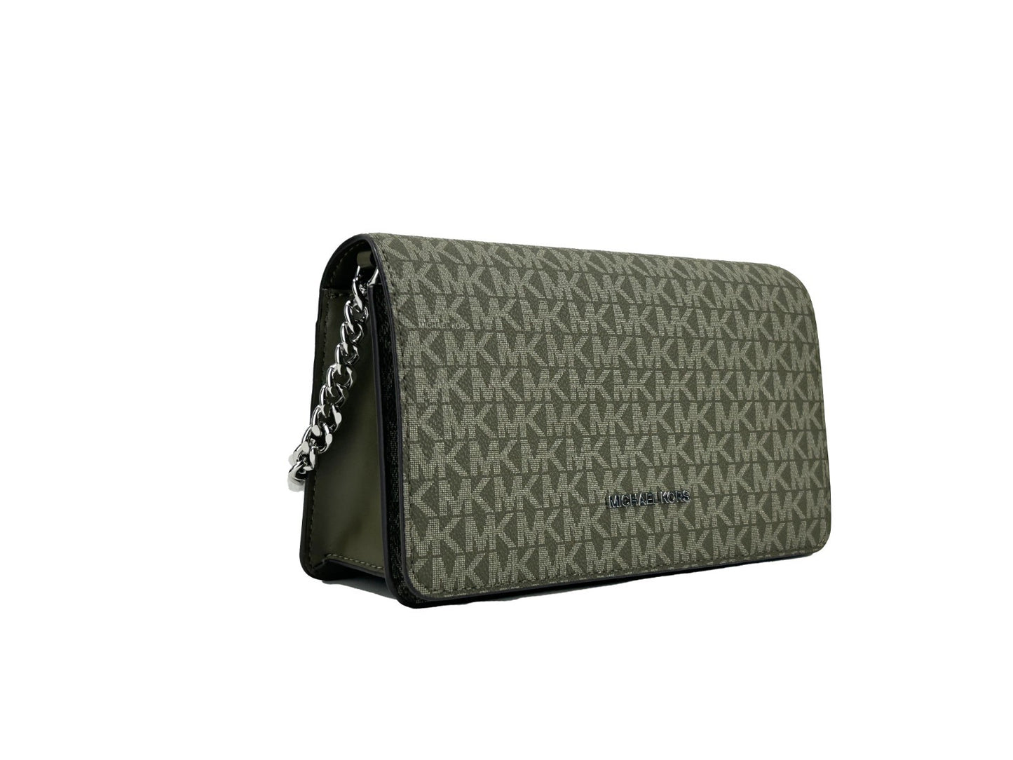 Mala Tiracolo Michael Kors