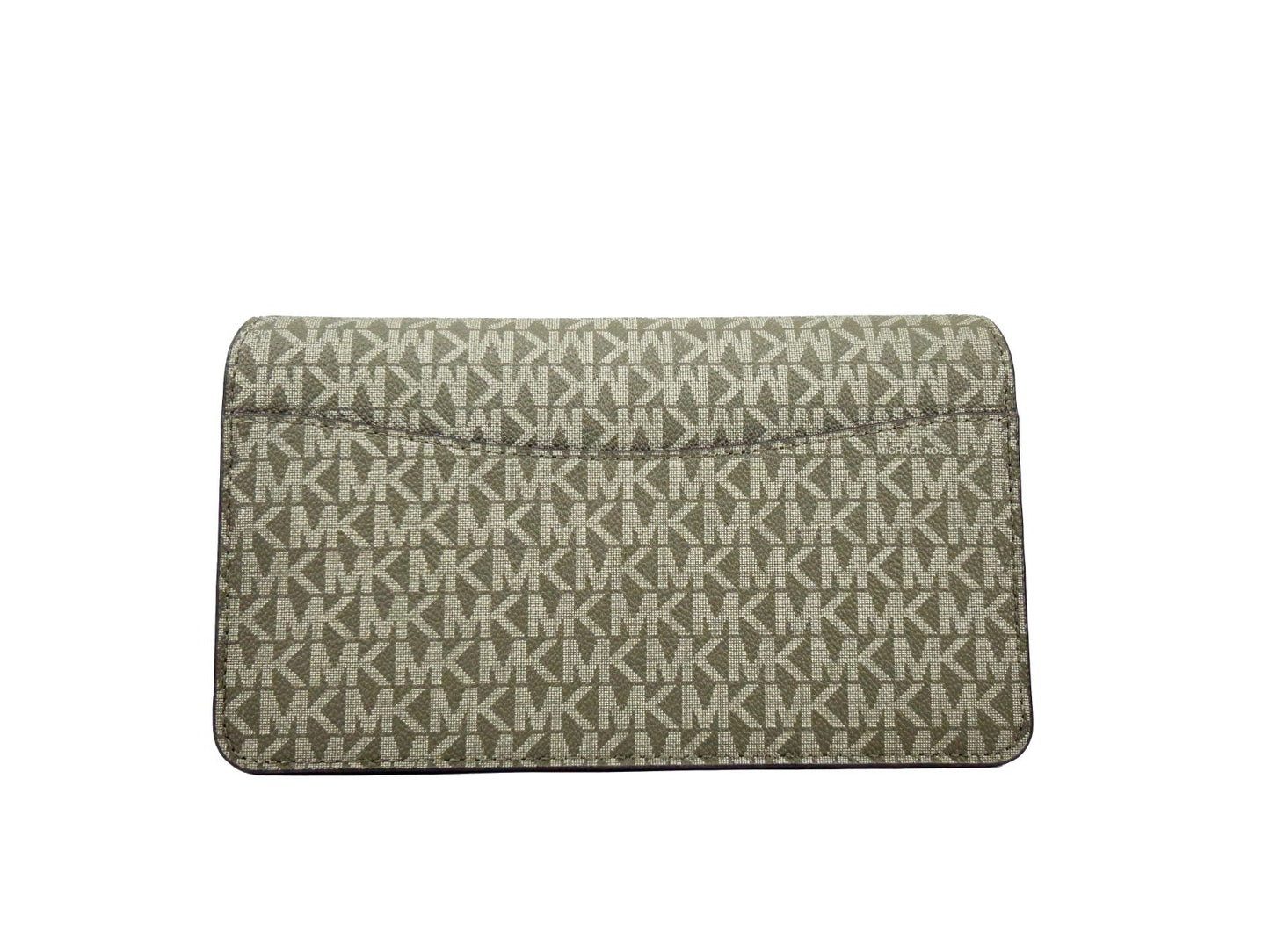 Mala Tiracolo Michael Kors
