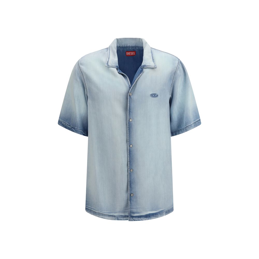Camisa Diesel