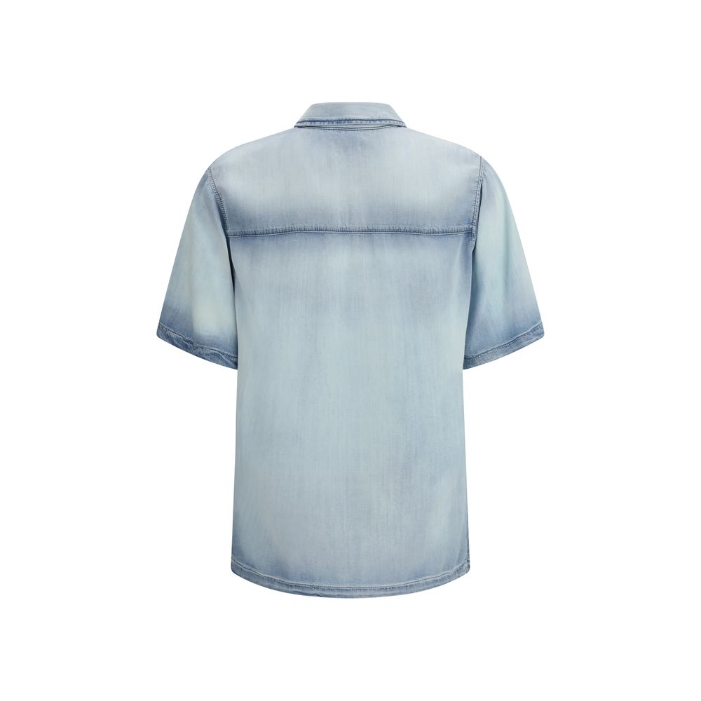 Camisa Diesel