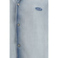 Camisa Diesel