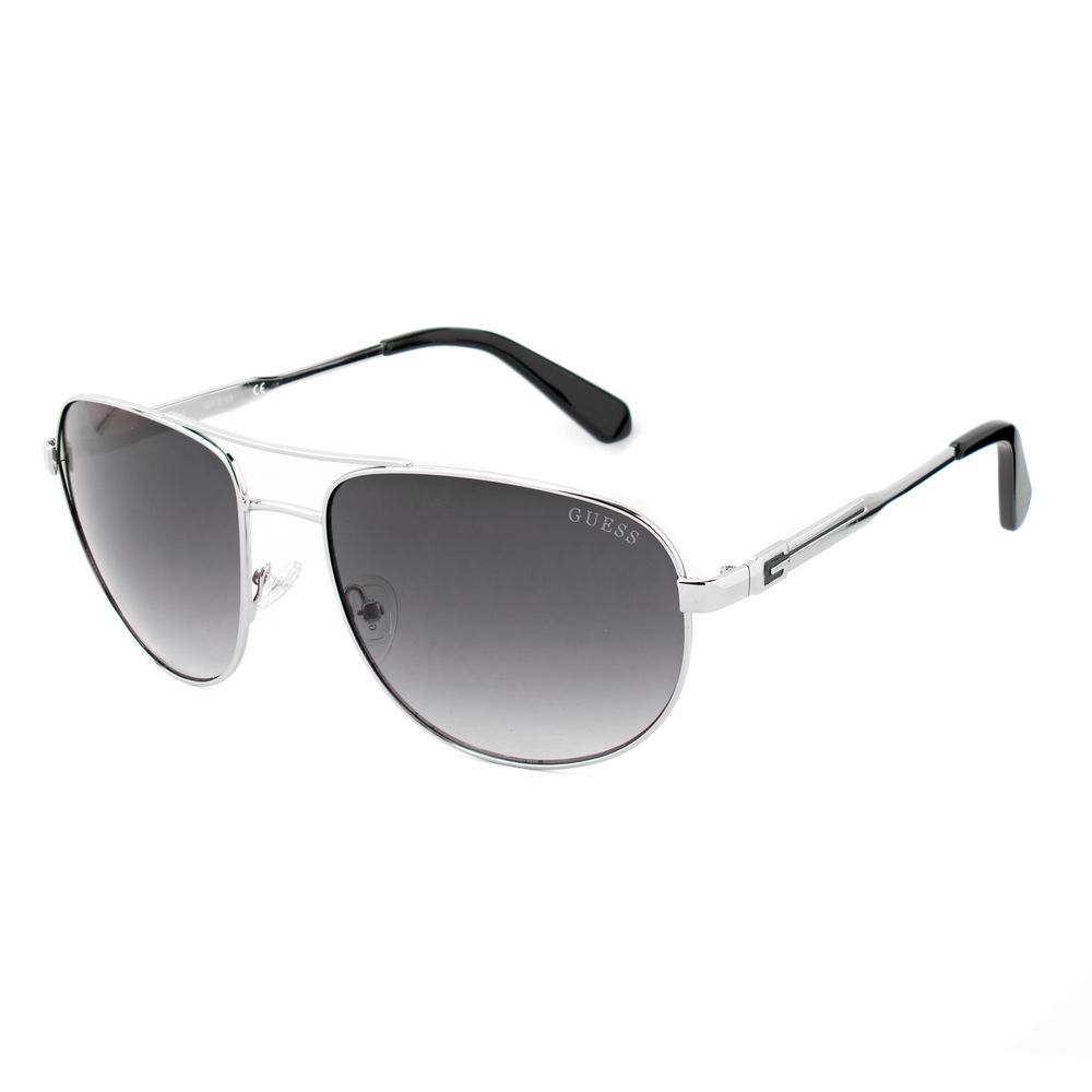 Óculos de sol Guess