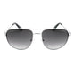 Óculos de sol Guess