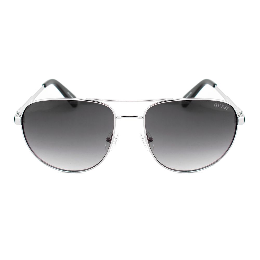Óculos de sol Guess