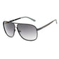 Óculos de sol Guess