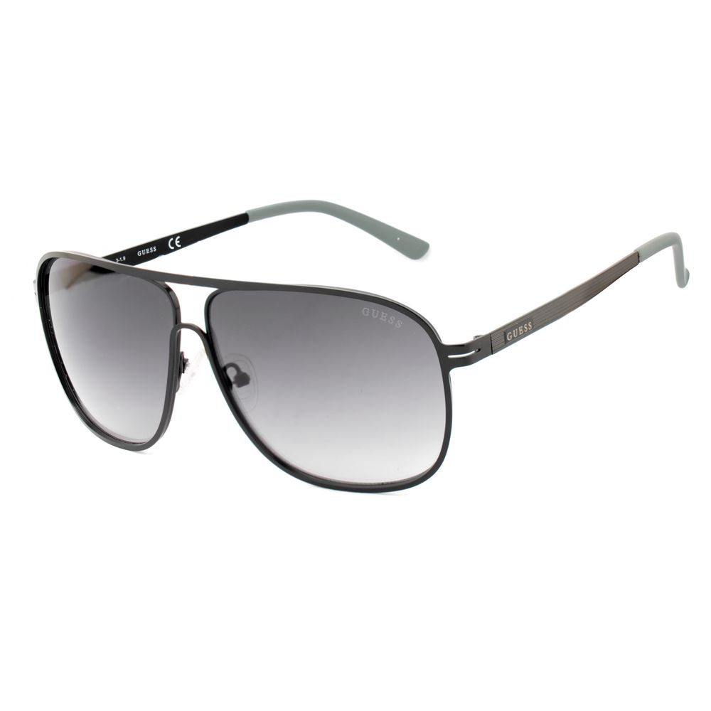 Óculos de sol Guess