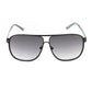 Óculos de sol Guess