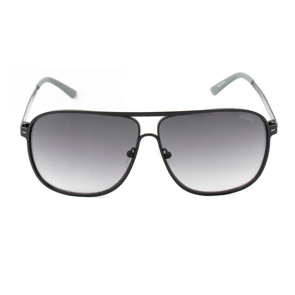 Óculos de sol Guess