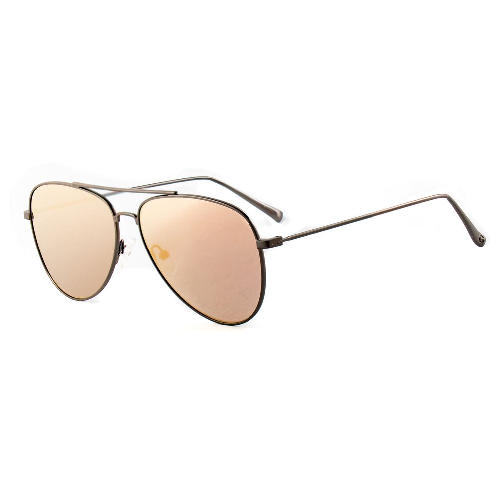 Óculos de Sol Guess