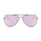 Óculos de Sol Guess