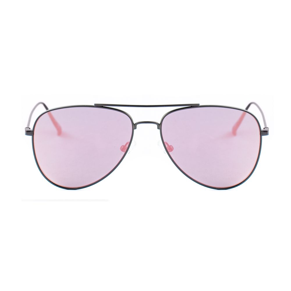 Óculos de Sol Guess