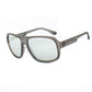 Óculos de sol Guess
