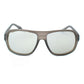 Óculos de sol Guess