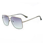 Óculos de sol Guess