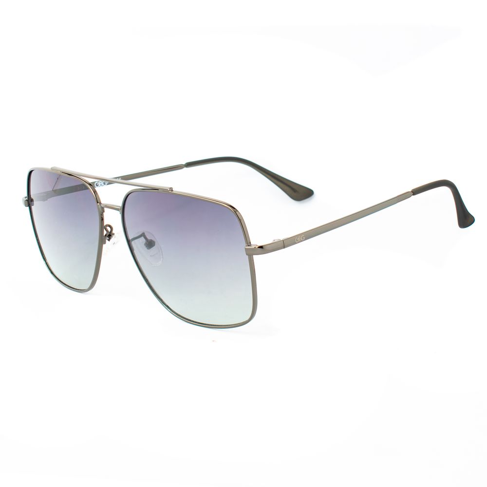 Óculos de sol Guess